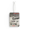 Bobby Orr's "Flying Goal" (1970) Car Air Freshener